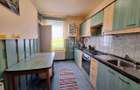 Apartament 2 camere Tg. Mure? Unirii Str. Iosif Hodo? - 4