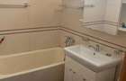 Apartament cu 3 camere în Târgu Jiu - 5