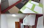 2 camere Tudor/Arge? MALL , Decomandat/ Centrala, Amplasament DEOSEBIT - 4