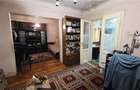 CASA 4 CAMERE 125 MP TEREN 322 MP GHEORGHENI - 7