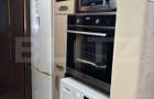APARTAMENT CU 2 CAMERE, 48,5 MP, FOARTE BINE INTRETINUT - GHEORGHE DOJ - 2