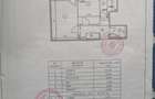Apartament cu 2 camere decomandat în Colentina - 11