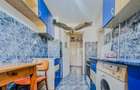 Apartament cu 2 camere decomandat în Grigorescu - 6