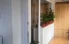Apartament cu 2 camere decomandat în Frumoasa - 2