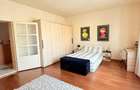 Apartament cu 3 camere în Iosefin - 7