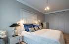 Apartament cu 3 camere semidecomandat în Beller - 9