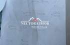 NECTORA IMOB Exclusivitate - Teren Intravilan, 507 mp, Zona CIHEI - 4