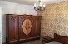 Apartament cu 2 camere decomandat în Avantgarden - 4