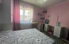 Inchiriere Apartament cu 3 camere Decomandat Mall Moldova cu Loc de Pa - 11