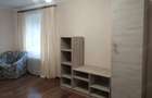 Apartament cu 2 camere în Iancului - 6