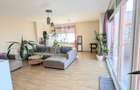Proprietar, vand apartament 3 camere tip Penthouse, 100 mp utili, 50 mp terase, - 1