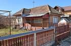 Casa de vanzare la tara - Judetul Salaj - 2