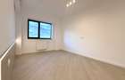 Apartament cu 3 camere decomandat în Pipera - 9