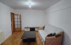 Vand apartament doua camere central - 6