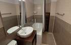 Apartament 2 camere, Nerva Traian, 620 EUR - 5