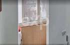 De vânzare apartament 2 camere, - Constanța - centru - B-dul Ferdinand, et 5/8 - 10