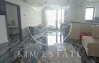 Apartament cu 2 camere semidecomandat în Tăbăcărie - 3