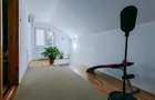 Casa - 3 camere - Soimus - 15
