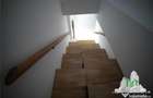 Herastrau-Nordului, apartament 5 camere in bloc nou - 6