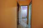 Apartament cu 3 camere în Vasile Aaron - 3