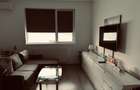 Garsoniera studio 2 camere - 6