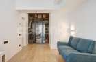 Apartament cu 4 camere decomandat în Aviatorilor - 10
