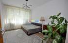 Apartament cu 3 camere decomandat în Nicolae Grigorescu - 5