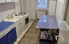 Apartament cu 2 camere decomandat în Răcădău - 2