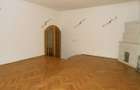 Casa D+P-C1, Zona Tipografilor - 1