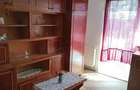 Apartament cu 3 camere decomandat în Lugoj - 6