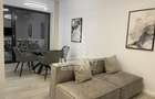 Apartament de lux cu 3 camere in Future Residence zona Giroc - 3