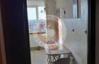Apartament cu 2 camere semidecomandat în Giurgiului - 5