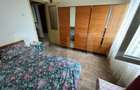 ???? Apartament 3 camere, 70 mp utili, 2 balcoane, etaj 4 ?? - 8
