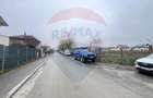 Teren 6218 mp - de vanzare in Ghencea / Strada Nandru - 7