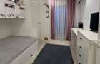 Apartamente 3 camere de vanzare in Cosmopolis - 3