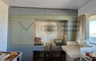 Apartament Modern/Cozy- 79 mp- View Panoramic - 10