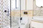 Casă individuală cu 4 camere cu Canalizare în Borhanci - 8
