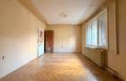 Casă P+1 cu teren generos, anexă și garaj – Timișoara, - 4