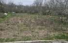 Vand teren in Horezu - 4