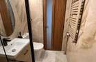 Apartament cu 2 camere semidecomandat în Domenii - 5