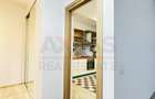 Apartament cu 2 camere decomandat în Tomis Plus - 4 Apartament cu 2 camere decomandat în Tomis Plus - 4