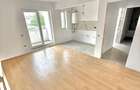 Apartament 2 camere, bloc nou 2025, balcon + parcare inclusa in pret - 1
