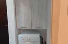 Garsoniera de inchiriat Baba Novac, Dristor, Muncii - 385 Euro - 7