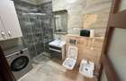 Apartament cu 2 camere decomandat în Central - 7