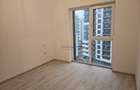 Apartament cu 2 camere semidecomandat în Berceni - 2