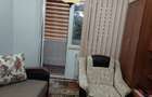 Apartament 3 camere,Trivale ,Bl.20 - 6