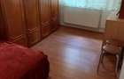 Apartament 2 camere, decomandat, 55 mp, Tractoru, direct proprietar - 5