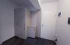Inchiriez 2 camere Avantgarden Bartolomeu pet friendly - 10