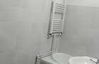 Inchiriez apartament cu 1 camera - 2