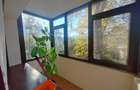 Apartament cu 2 camere semidecomandat în Podu Roș - 8